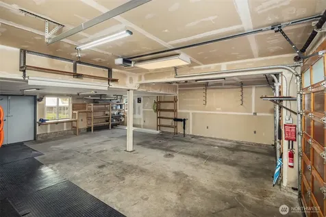 12453 NE 104th Street Kirkland WA 98033