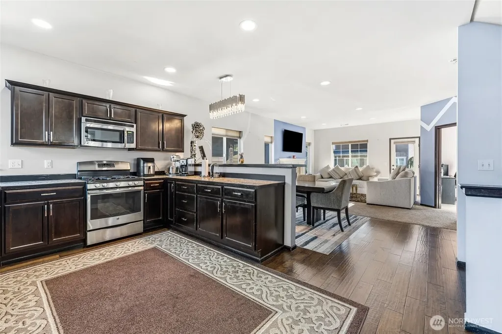11625 10th Place W Everett WA 98204