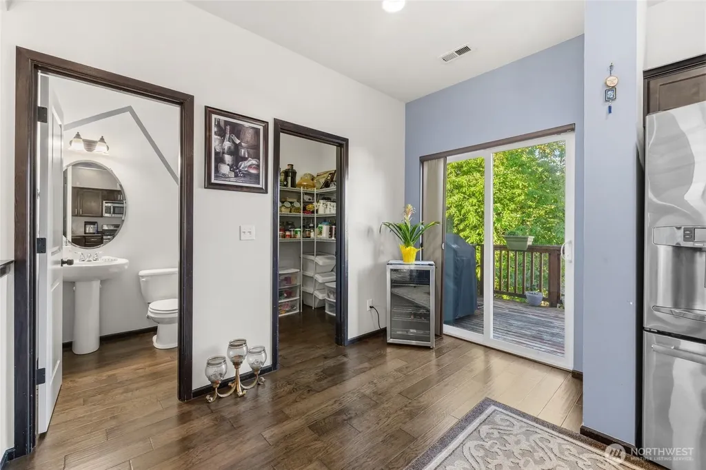 11625 10th Place W Everett WA 98204