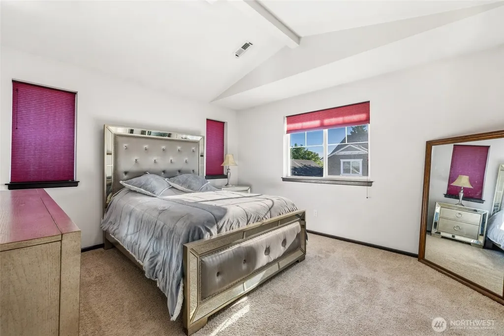 11625 10th Place W Everett WA 98204