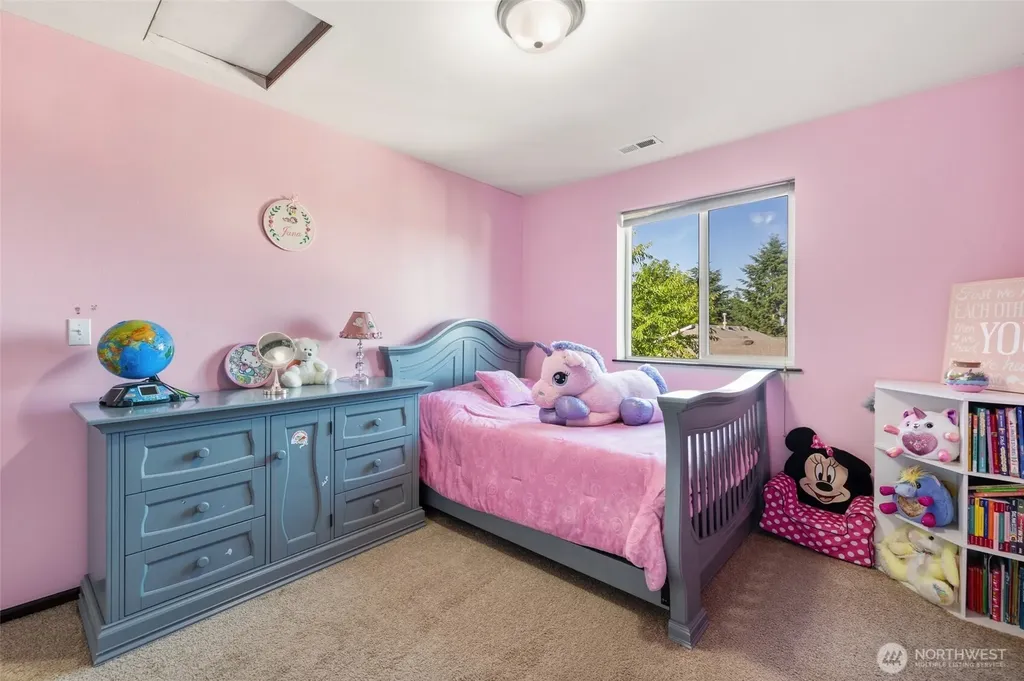 11625 10th Place W Everett WA 98204