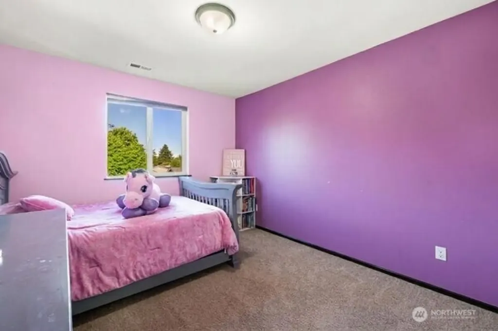 11625 10th Place W Everett WA 98204