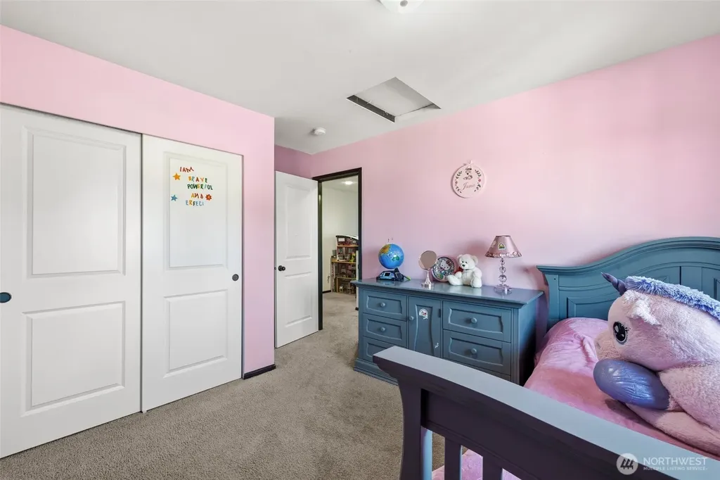 11625 10th Place W Everett WA 98204