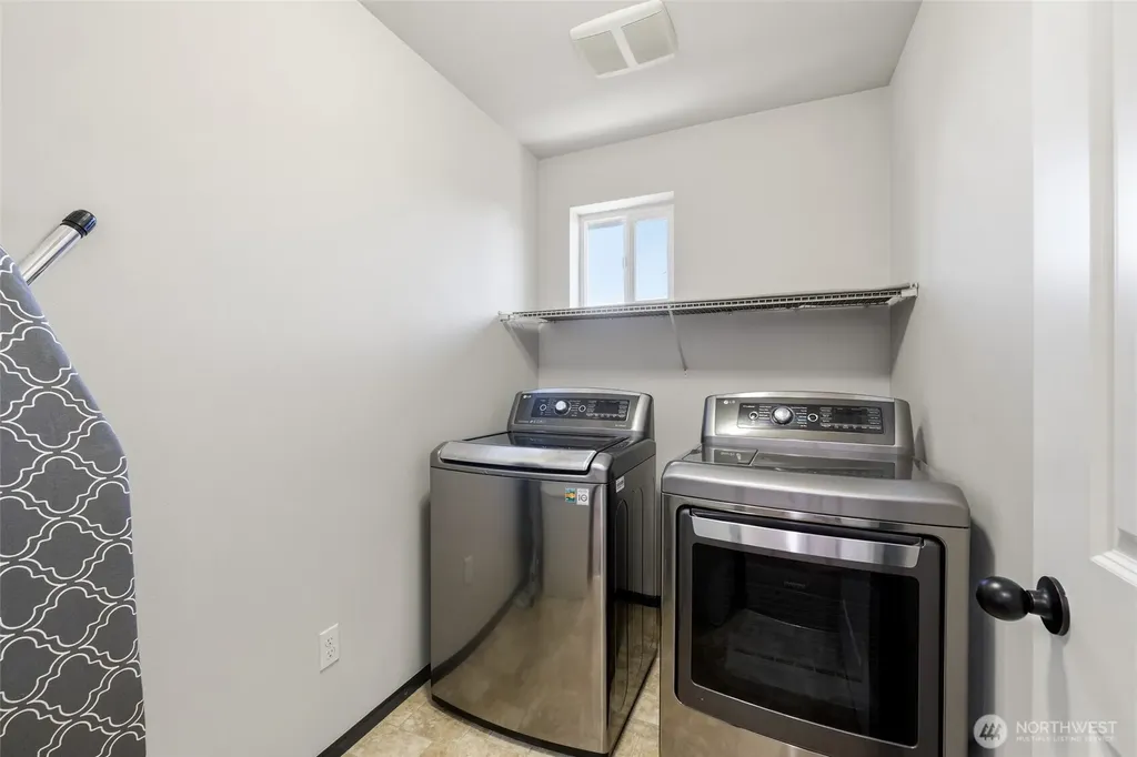 11625 10th Place W Everett WA 98204