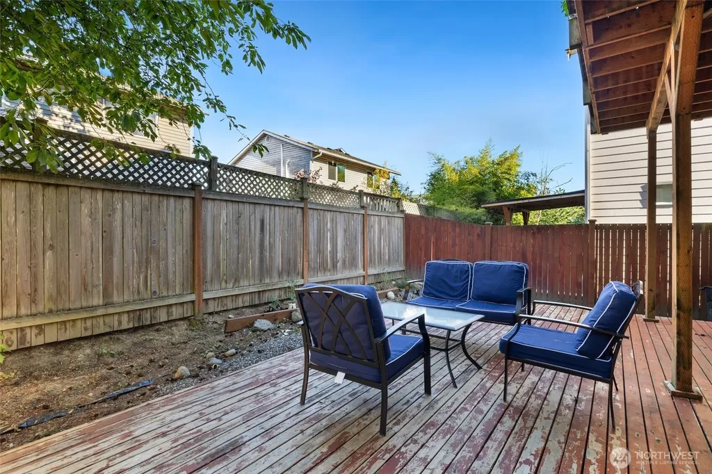11625 10th Place W Everett WA 98204