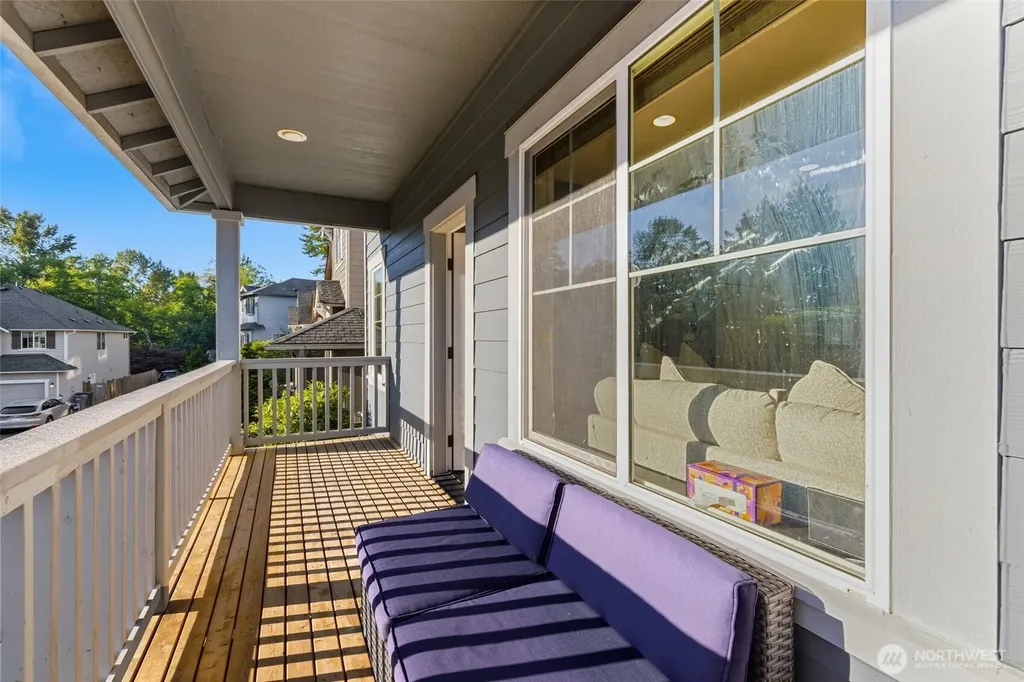 11625 10th Place W Everett WA 98204