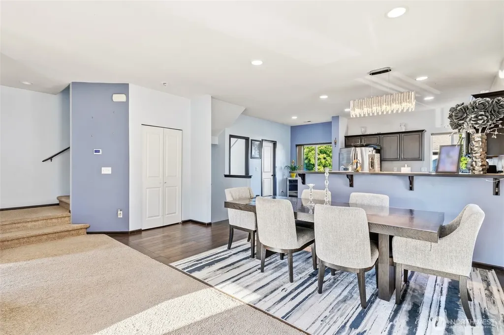11625 10th Place W Everett WA 98204