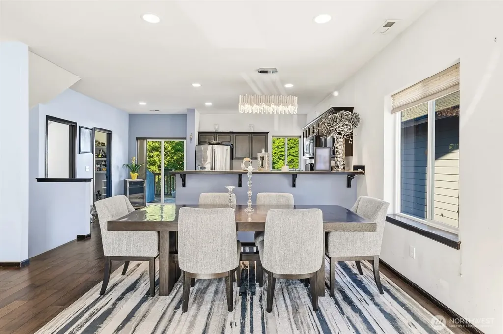 11625 10th Place W Everett WA 98204