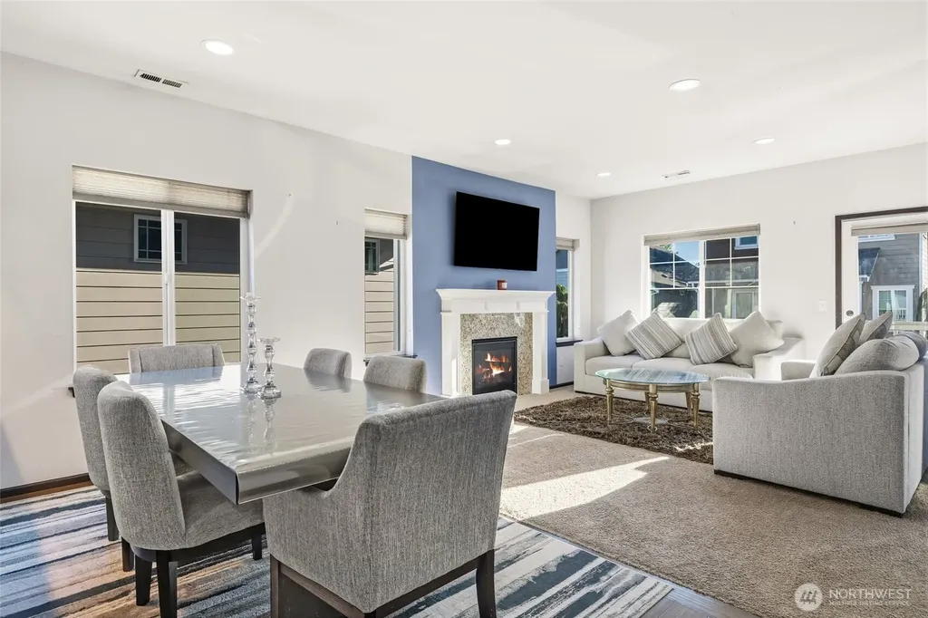 11625 10th Place W Everett WA 98204