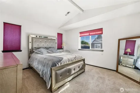 11625 10th Place W Everett WA 98204