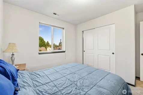 11625 10th Place W Everett WA 98204
