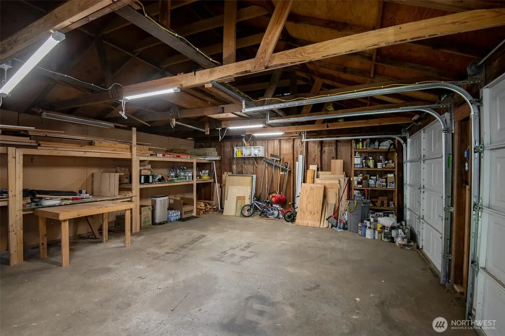 5019 S J Street Tacoma WA 98408