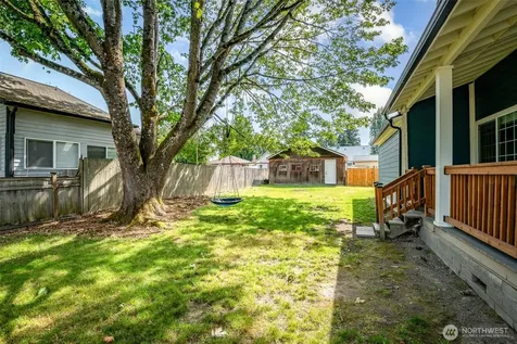 5019 S J Street Tacoma WA 98408