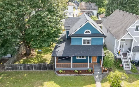 5019 S J Street Tacoma WA 98408