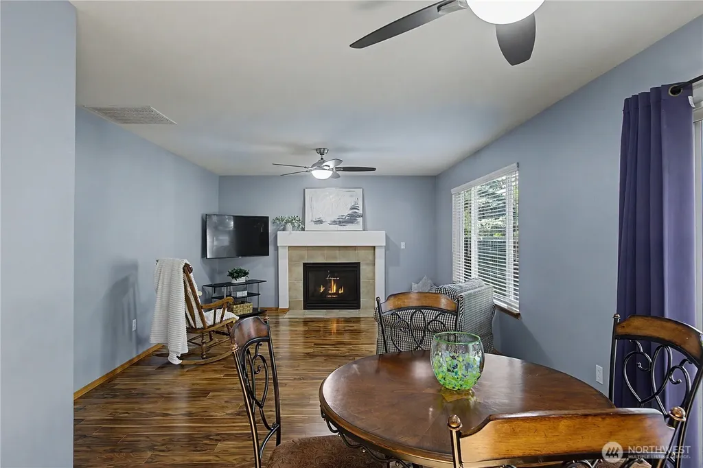 7118 Mirasett Street SW Olympia WA 98512