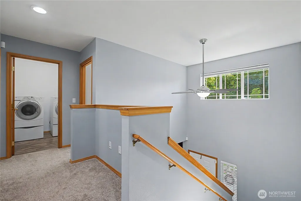 7118 Mirasett Street SW Olympia WA 98512