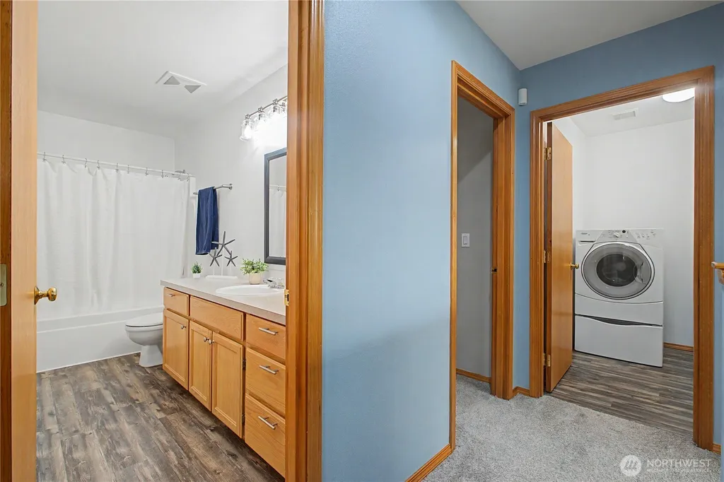 7118 Mirasett Street SW Olympia WA 98512