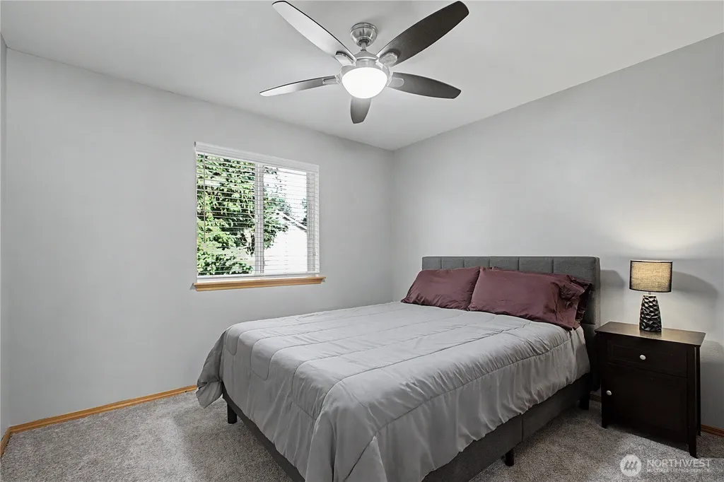 7118 Mirasett Street SW Olympia WA 98512