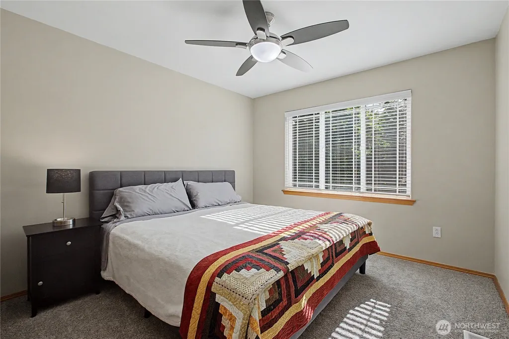 7118 Mirasett Street SW Olympia WA 98512