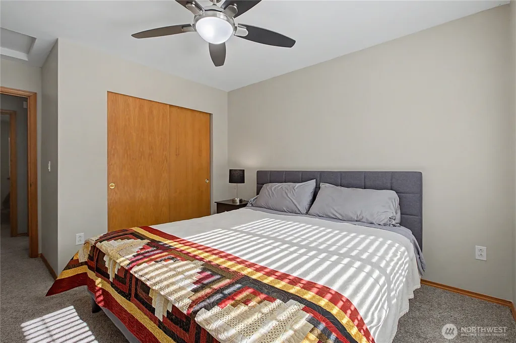 7118 Mirasett Street SW Olympia WA 98512