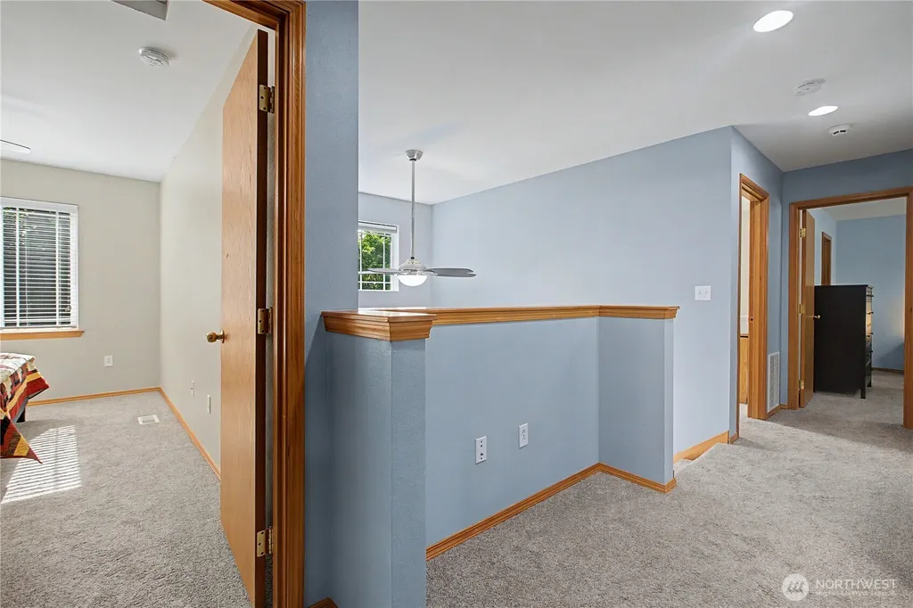 7118 Mirasett Street SW Olympia WA 98512