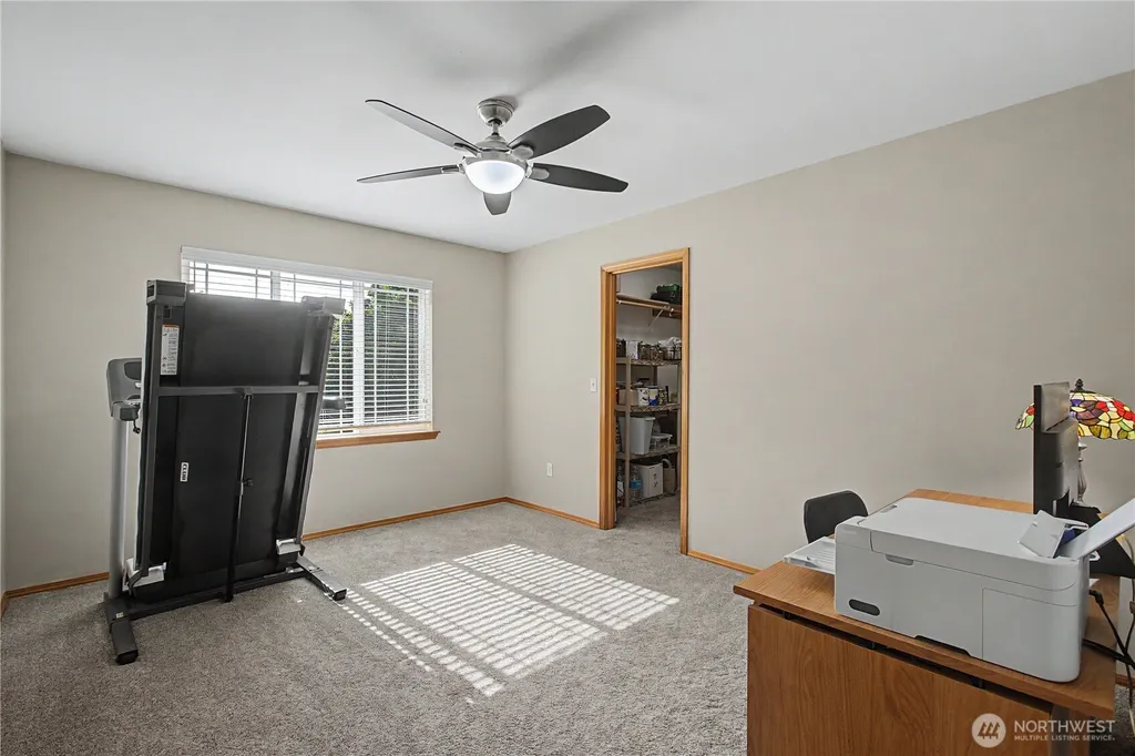 7118 Mirasett Street SW Olympia WA 98512