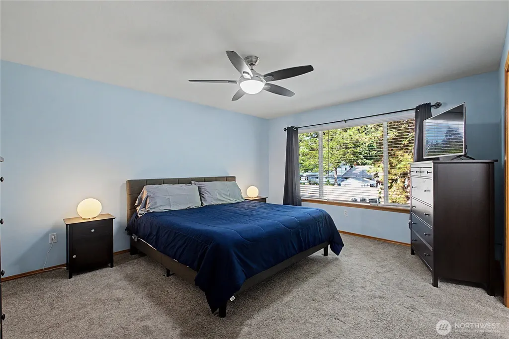 7118 Mirasett Street SW Olympia WA 98512