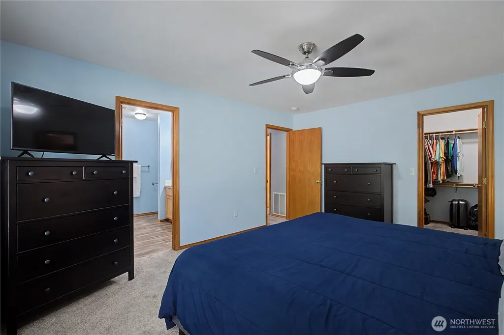 7118 Mirasett Street SW Olympia WA 98512