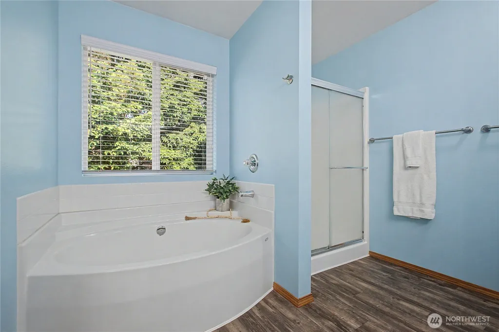 7118 Mirasett Street SW Olympia WA 98512