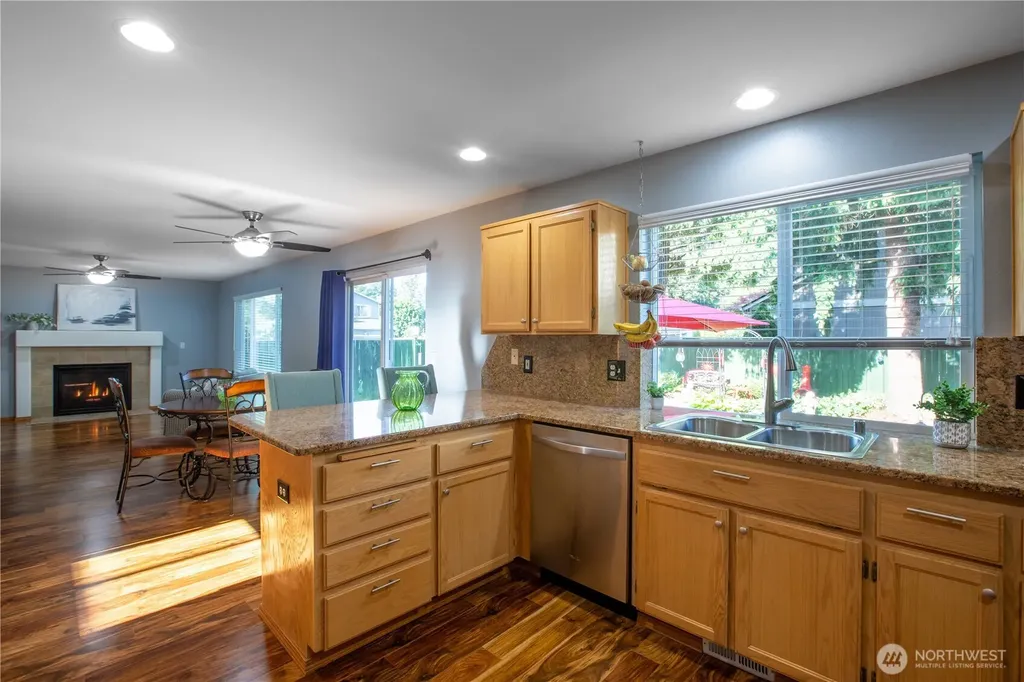 7118 Mirasett Street SW Olympia WA 98512