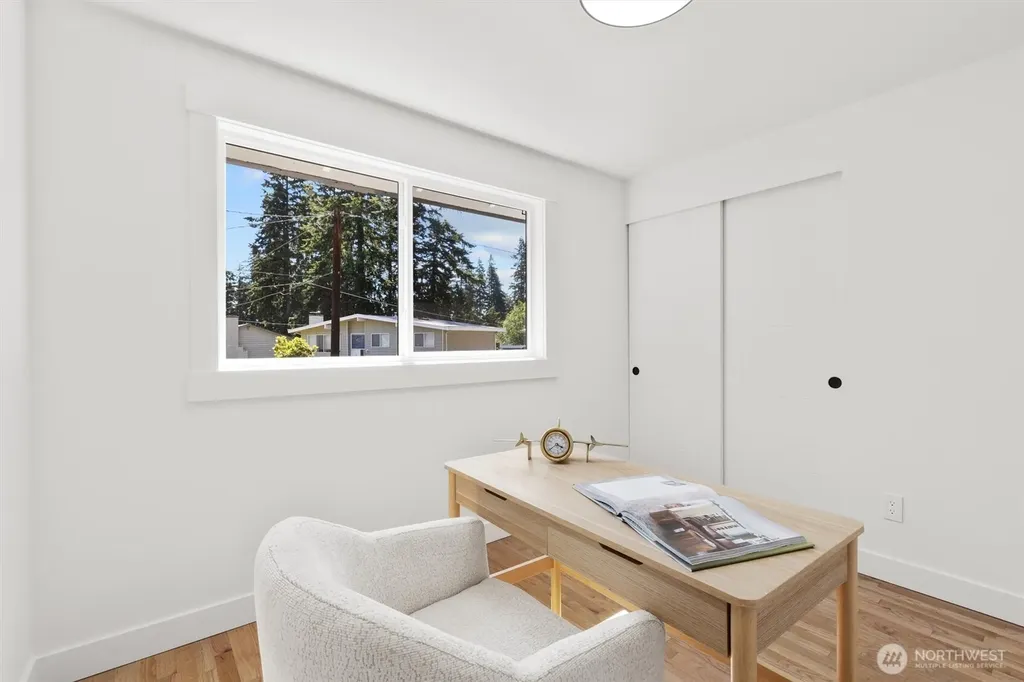 6126 189th Place SW Lynnwood WA 98036
