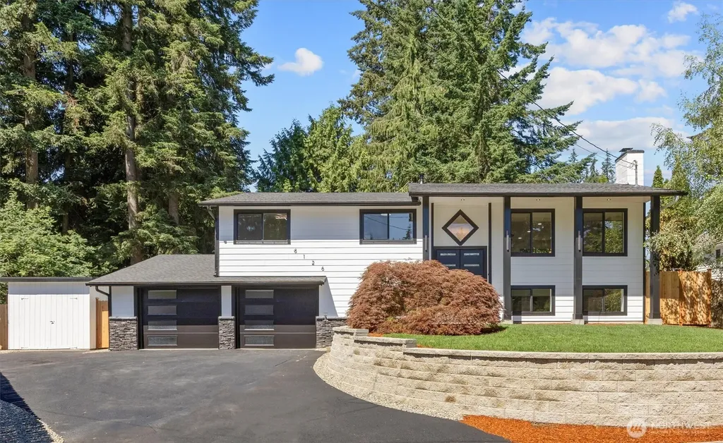 6126 189th Place SW Lynnwood WA 98036