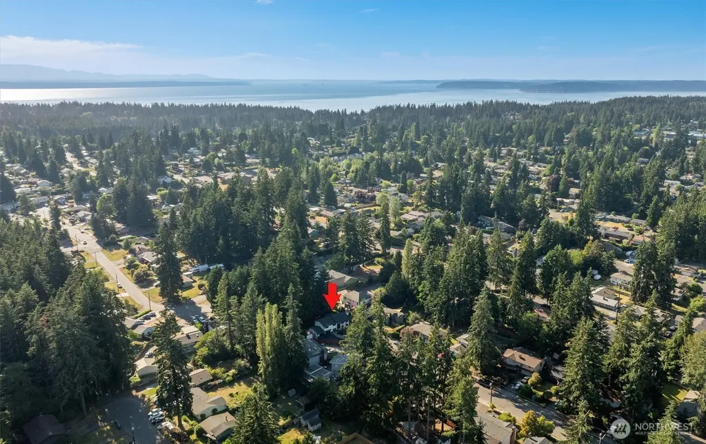 6126 189th Place SW Lynnwood WA 98036