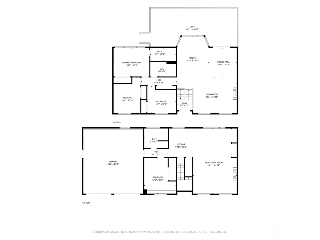 6126 189th Place SW Lynnwood WA 98036