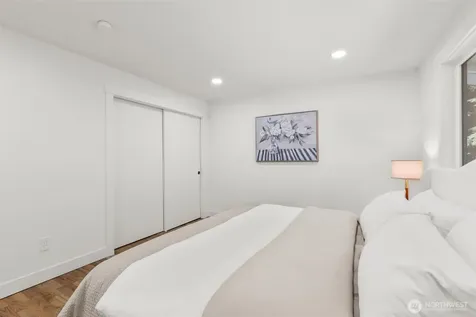 6126 189th Place SW Lynnwood WA 98036