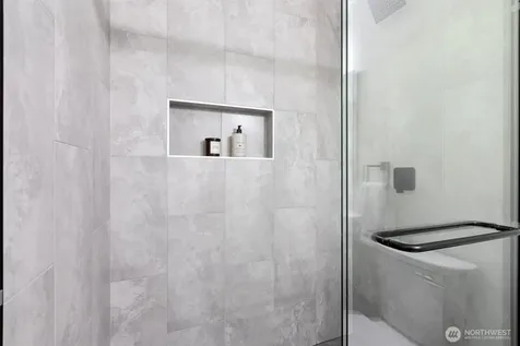 6126 189th Place SW Lynnwood WA 98036