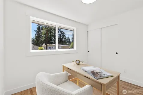6126 189th Place SW Lynnwood WA 98036