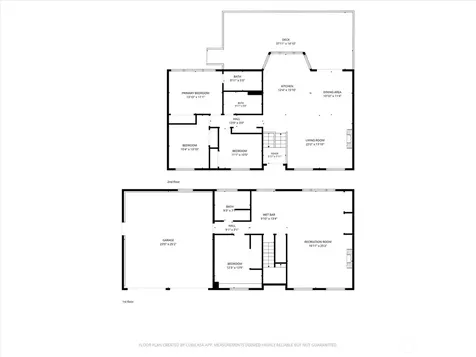 6126 189th Place SW Lynnwood WA 98036