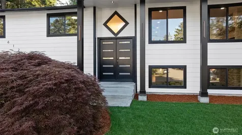 6126 189th Place SW Lynnwood WA 98036