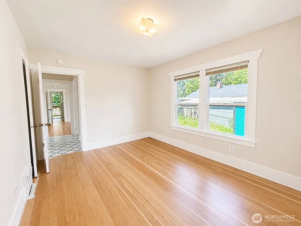 8601 Maple Street SW Lakewood WA 98498
