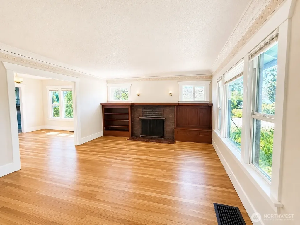 8601 Maple Street SW Lakewood WA 98498