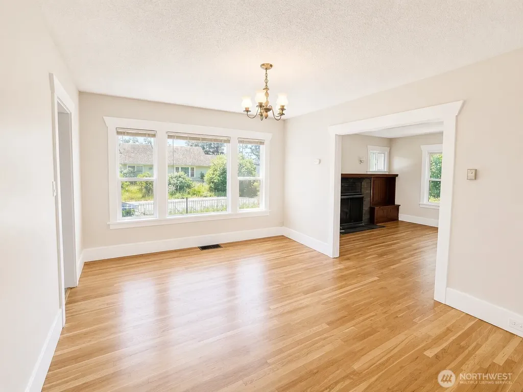 8601 Maple Street SW Lakewood WA 98498