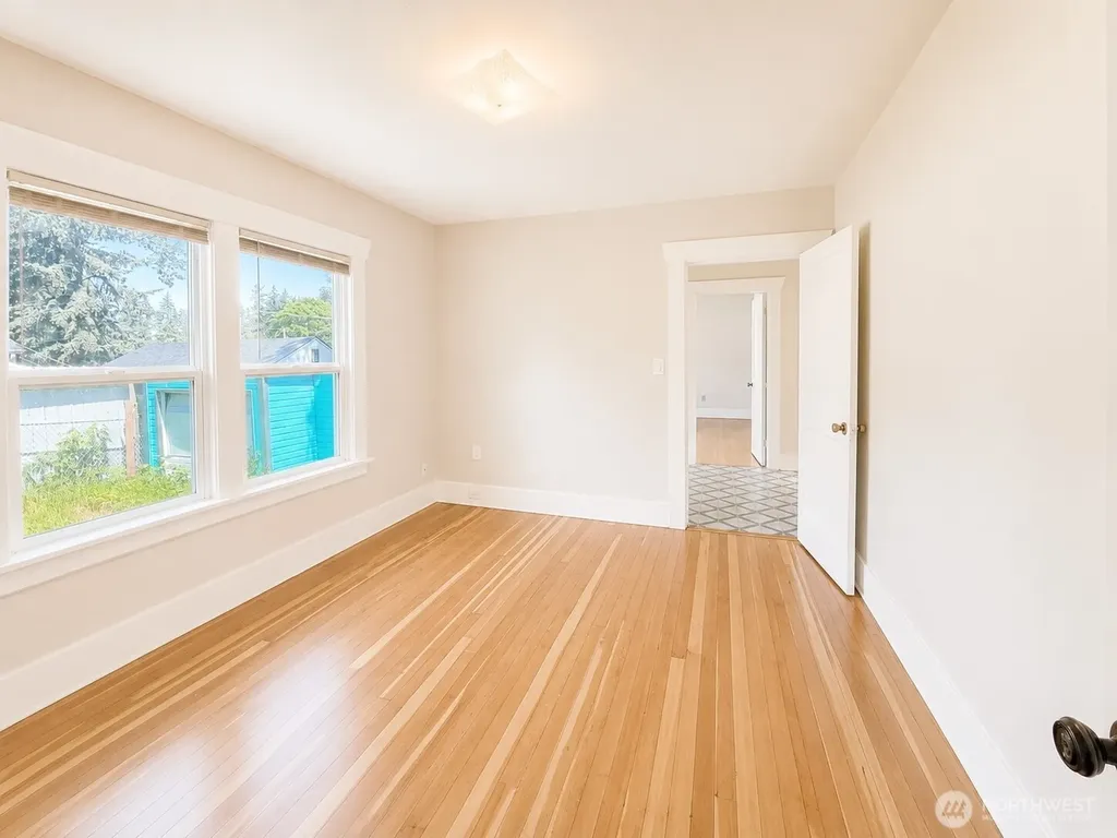 8601 Maple Street SW Lakewood WA 98498
