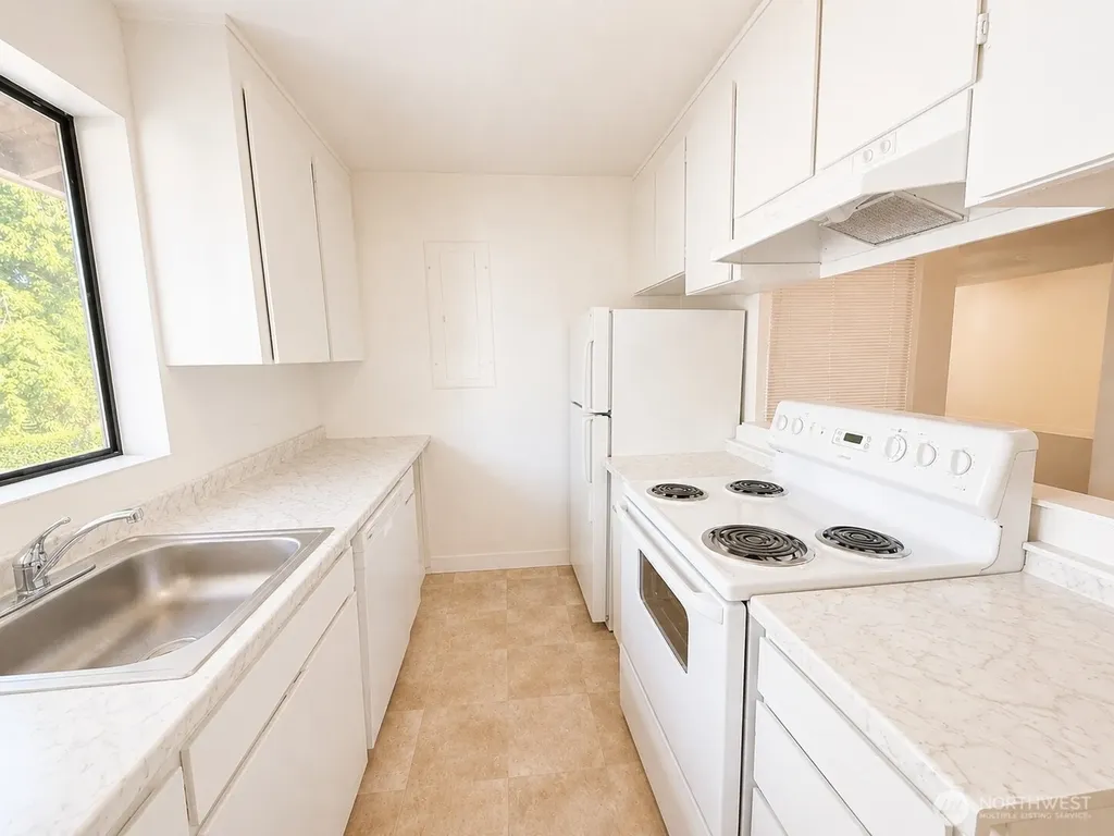 2604 92nd Street S Lakewood WA 98499