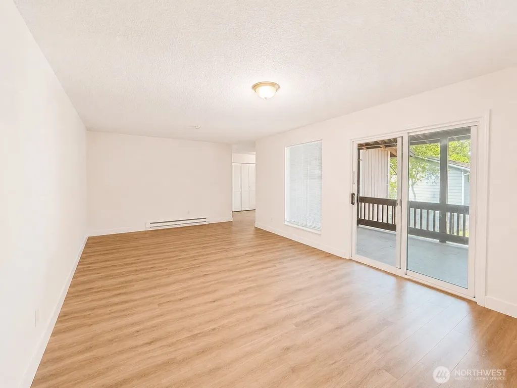 2604 92nd Street S Lakewood WA 98499