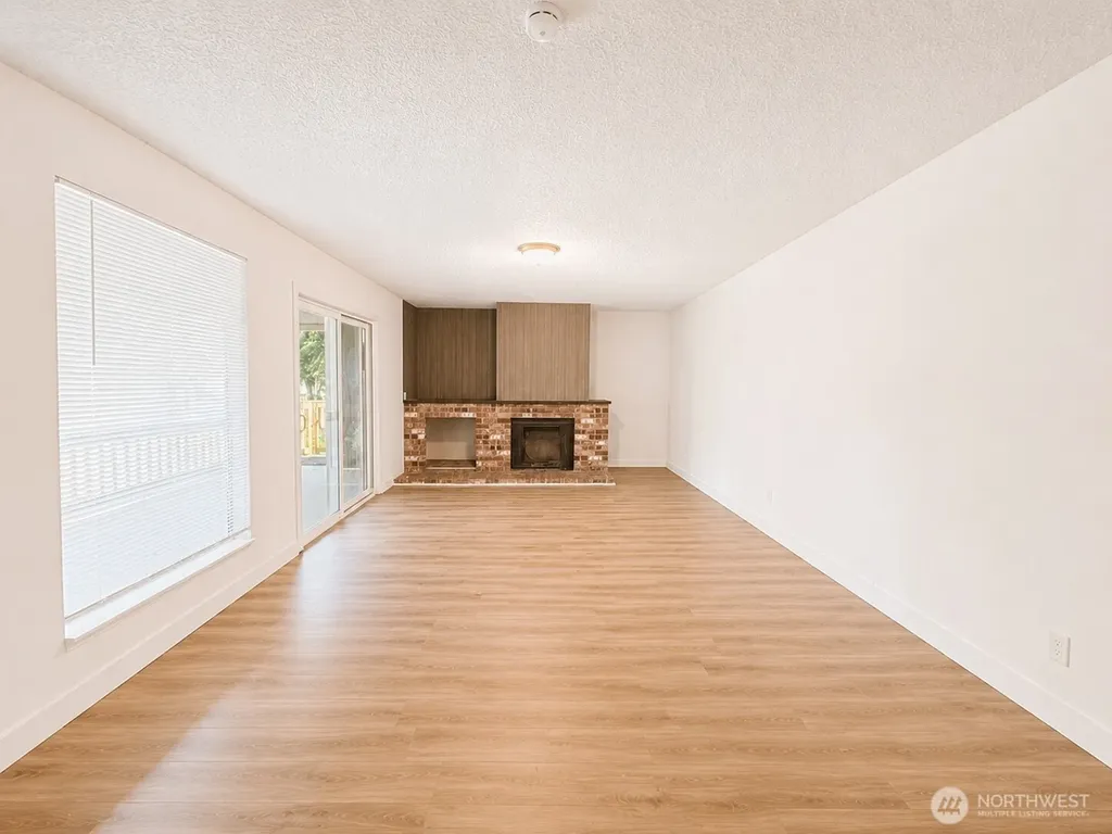 2604 92nd Street S Lakewood WA 98499