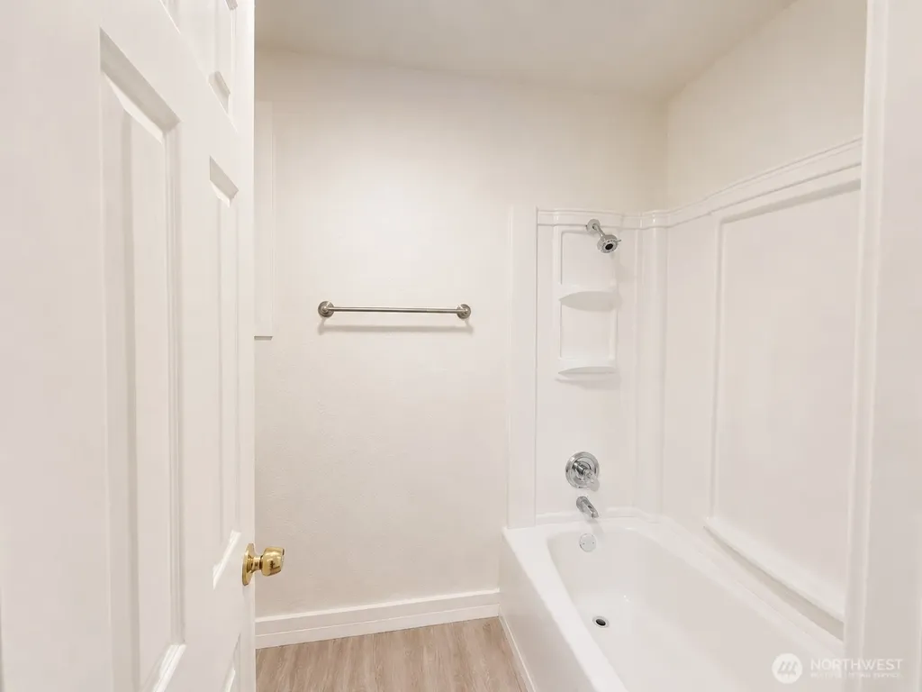 2604 92nd Street S Lakewood WA 98499