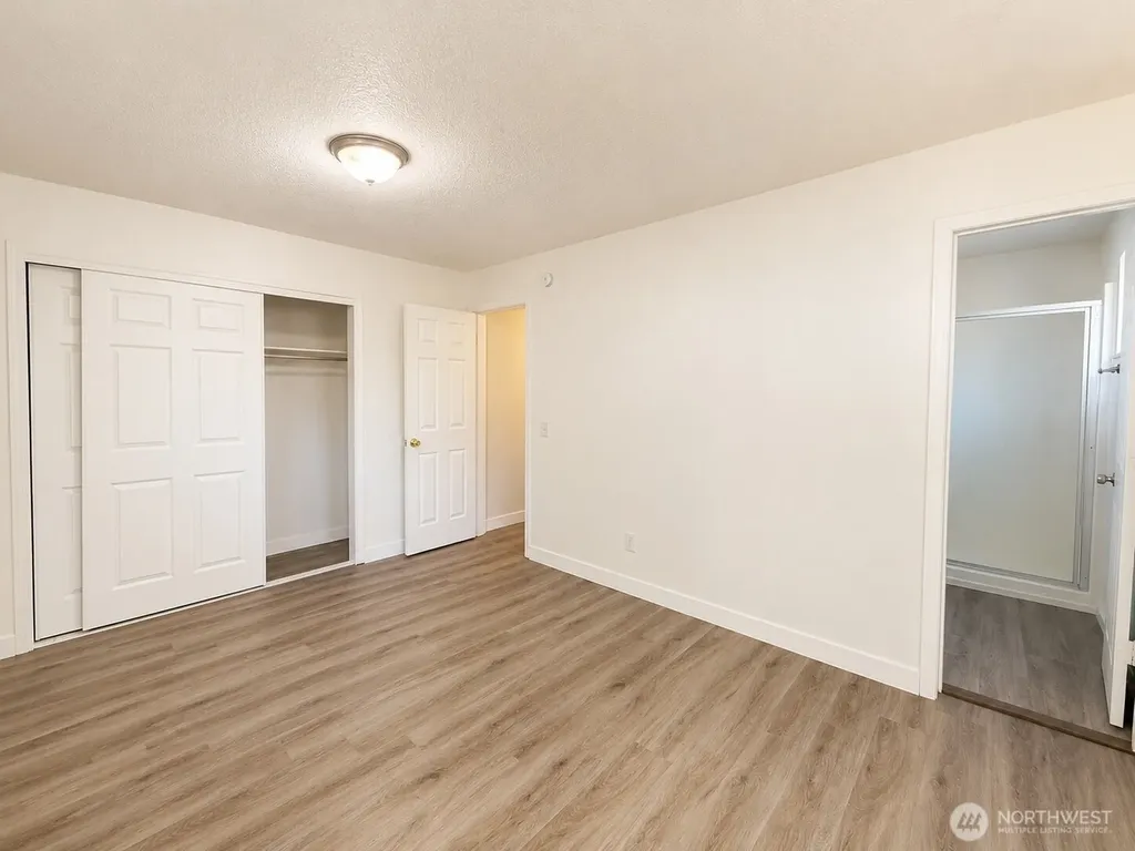 2604 92nd Street S Lakewood WA 98499