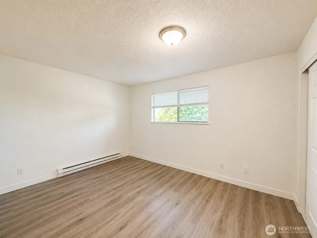 2604 92nd Street S Lakewood WA 98499