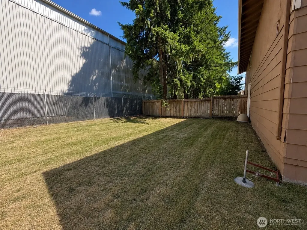 2604 92nd Street S Lakewood WA 98499
